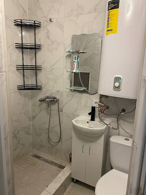 Однокімнатна Виноградар Kyiv - photo 4