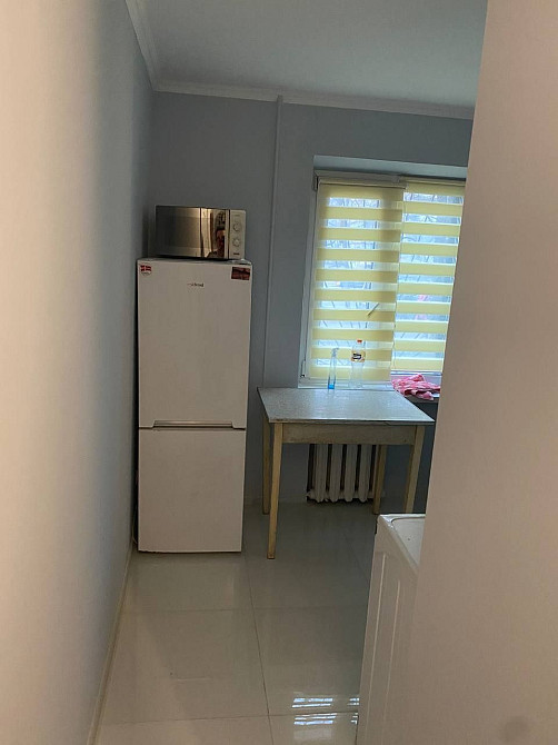 Однокімнатна Виноградар Kyiv - photo 1