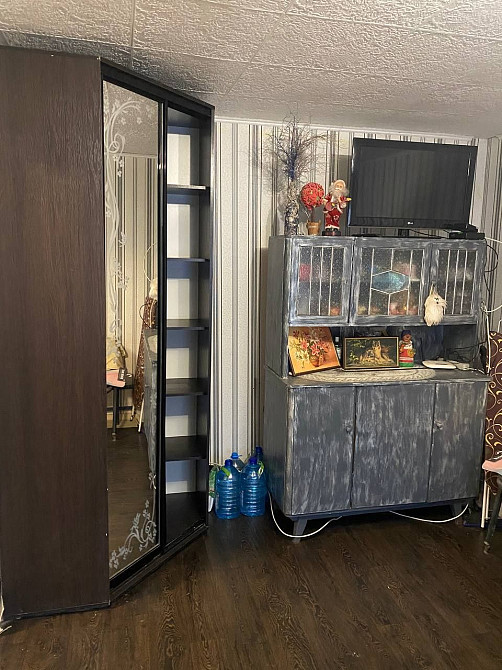 Однокімнатна Виноградар Kyiv - photo 5