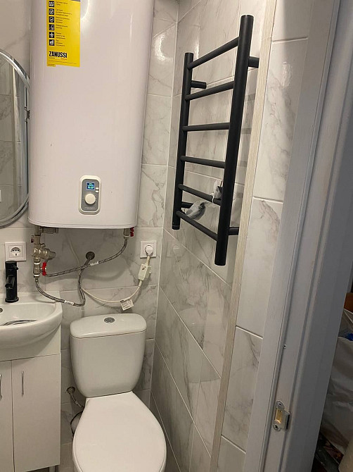 Однокімнатна Виноградар Kyiv - photo 7