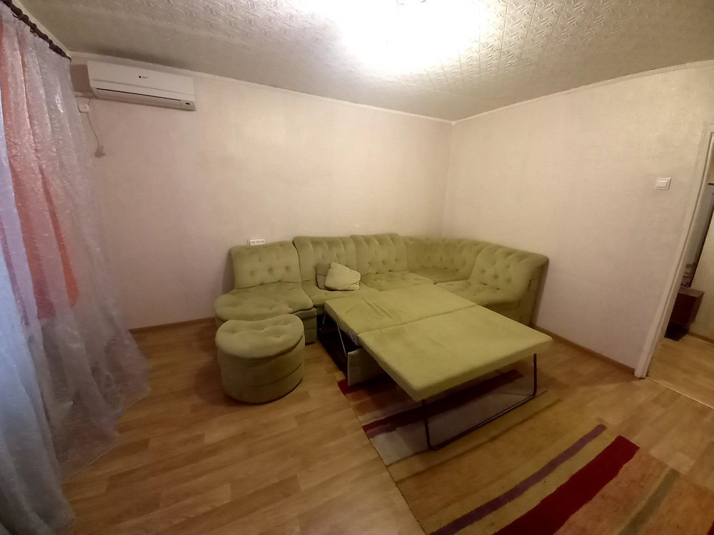 Аренда 2 ком.кв.ул.Дворцовая 38 в Центре Краматорськ - зображення 3