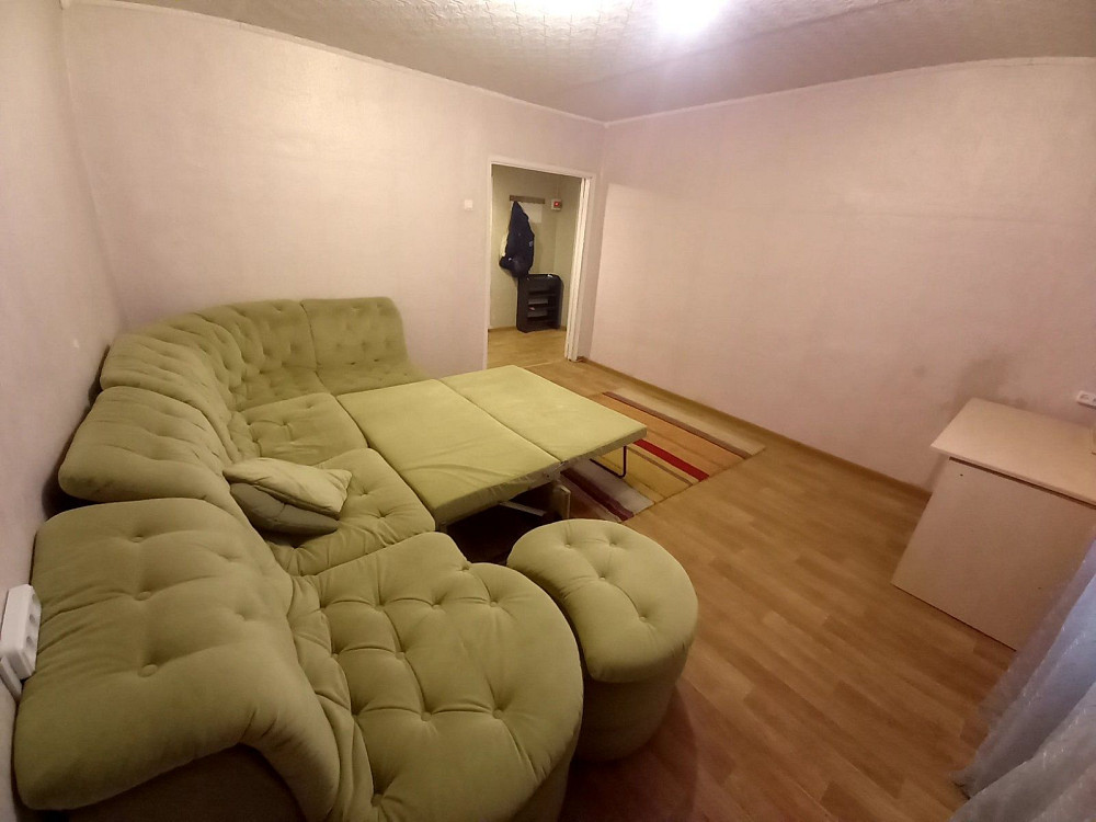 Аренда 2 ком.кв.ул.Дворцовая 38 в Центре Краматорськ - зображення 2