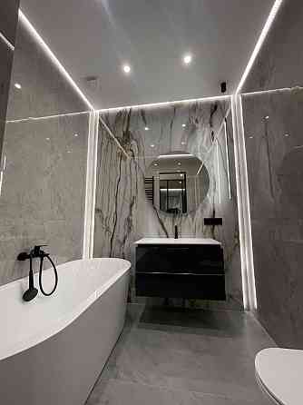 Оренда 1,5 кім 47кв.м клубне містечко Sherwood Ужгород