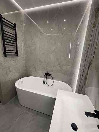 Оренда 1,5 кім 47кв.м клубне містечко Sherwood Ужгород