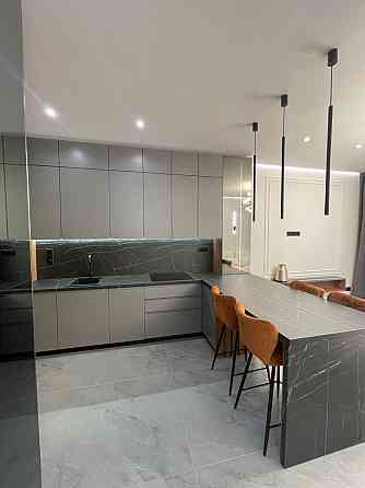 Оренда 1,5 кім 47кв.м клубне містечко Sherwood Ужгород