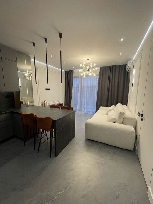 Оренда 1,5 кім 47кв.м клубне містечко Sherwood Ужгород - зображення 4