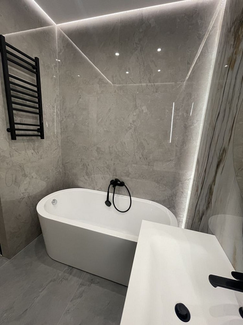 Оренда 1,5 кім 47кв.м клубне містечко Sherwood Ужгород - зображення 5