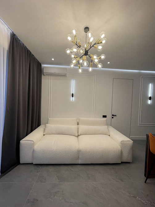 Оренда 1,5 кім 47кв.м клубне містечко Sherwood Ужгород - зображення 2