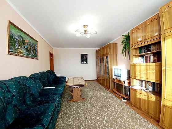 2к біля Епіцентра, від 1 до 5 місяців Кропивницкий