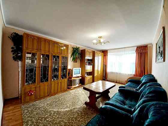 2к біля Епіцентра, від 1 до 5 місяців Кропивницкий