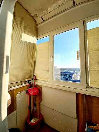 2к біля Епіцентра, від 1 до 5 місяців Кропивницкий