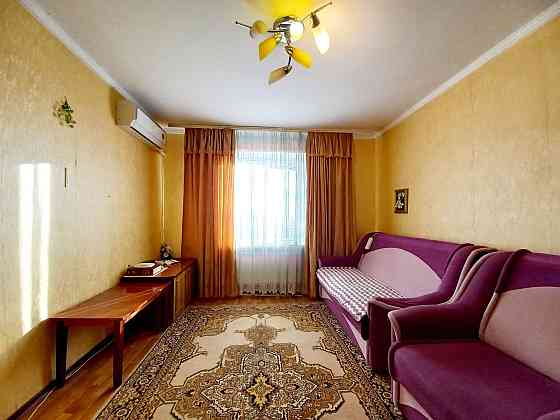 2к біля Епіцентра, від 1 до 5 місяців Кропивницкий