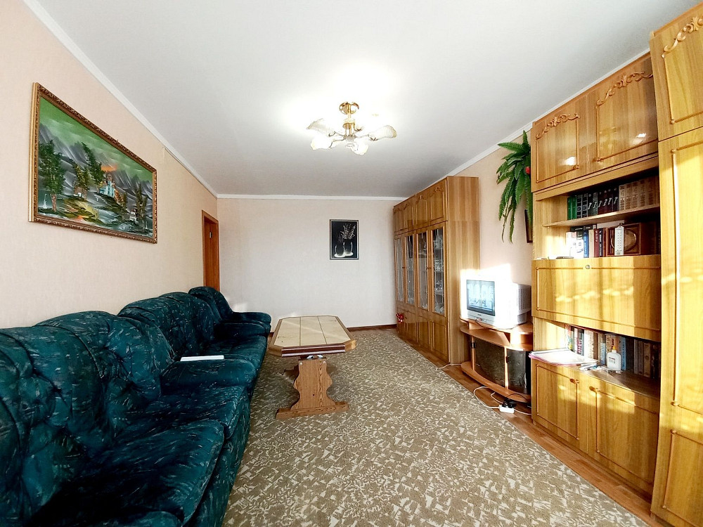 2к біля Епіцентра, від 1 до 5 місяців Кропивницкий - изображение 6