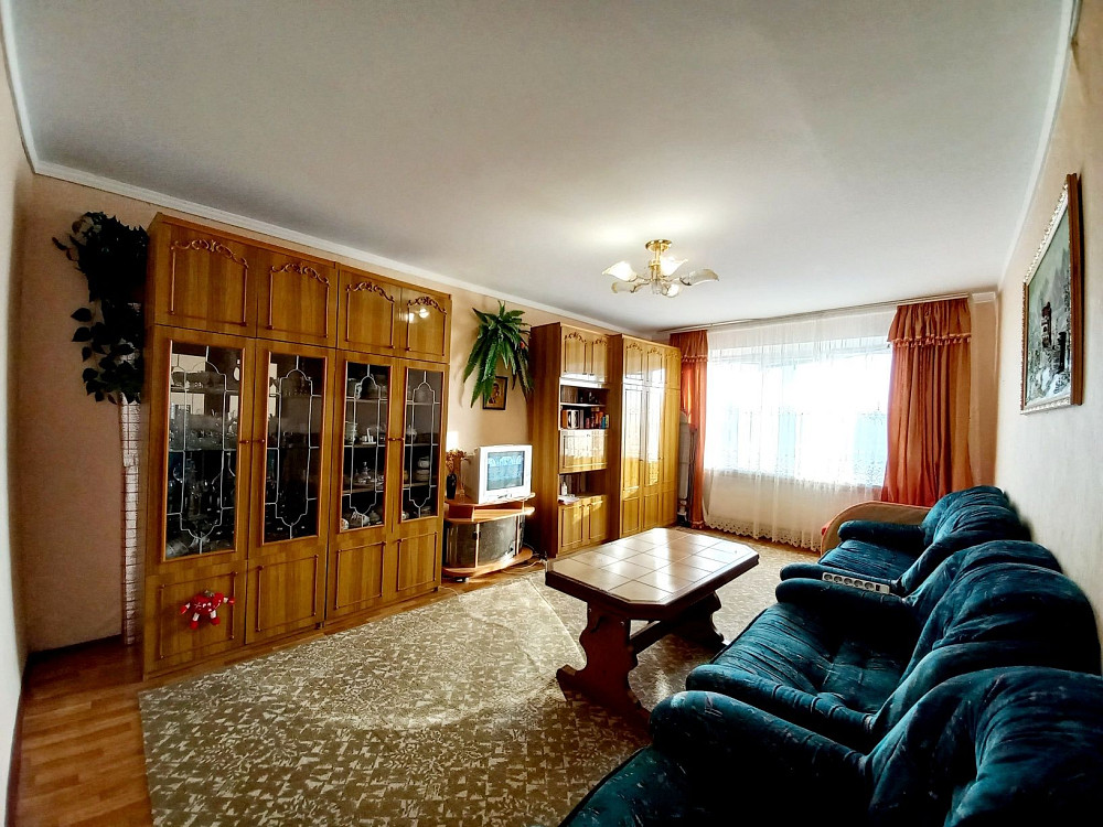 2к біля Епіцентра, від 1 до 5 місяців Кропивницкий - изображение 4