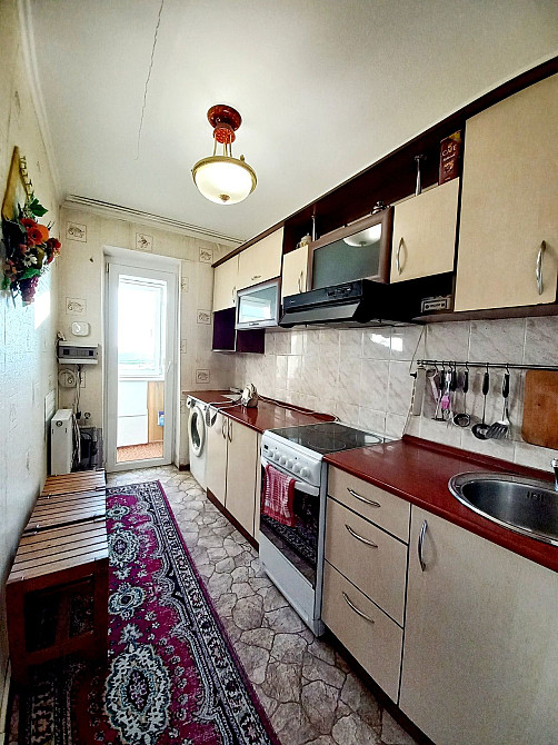 2к біля Епіцентра, від 1 до 5 місяців Кропивницкий - изображение 7