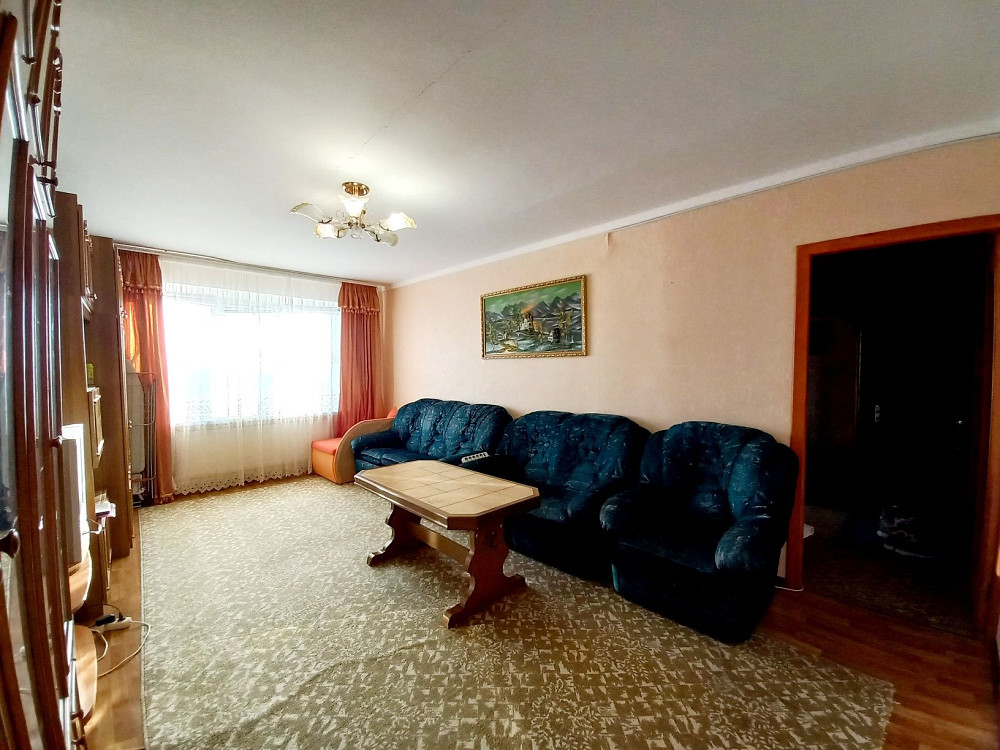 2к біля Епіцентра, від 1 до 5 місяців Кропивницкий - изображение 3