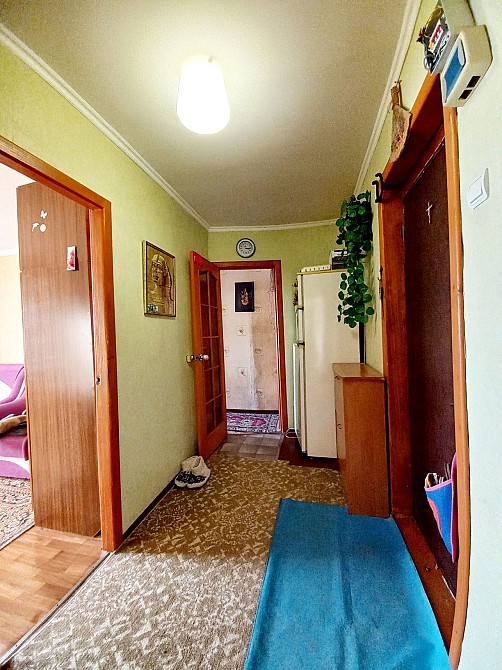 2к біля Епіцентра, від 1 до 5 місяців Кропивницкий - изображение 2