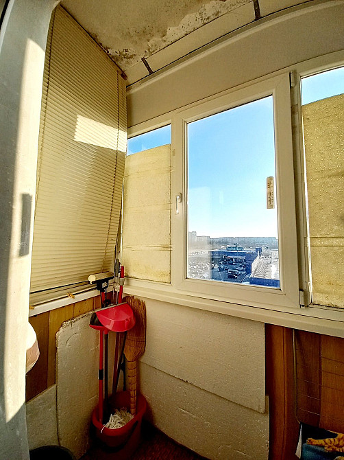 2к біля Епіцентра, від 1 до 5 місяців Кропивницкий - изображение 5