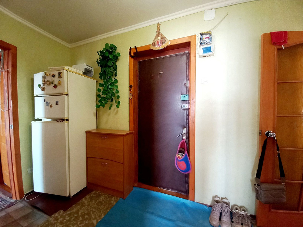 2к біля Епіцентра, від 1 до 5 місяців Кропивницкий - изображение 8