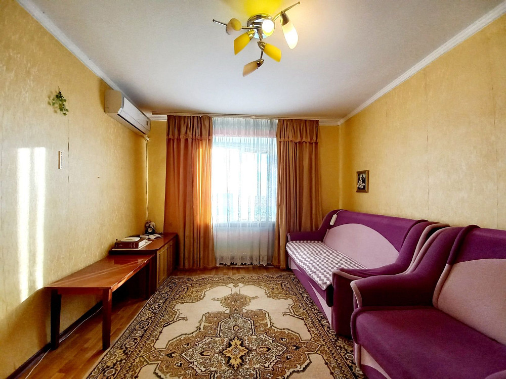 2к біля Епіцентра, від 1 до 5 місяців Кропивницкий - изображение 1