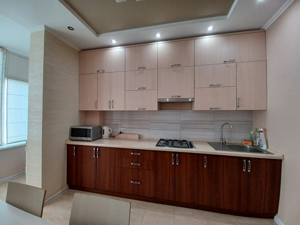 Здається 1км в центральній частині міста!!! Івано-Франківськ - зображення 4