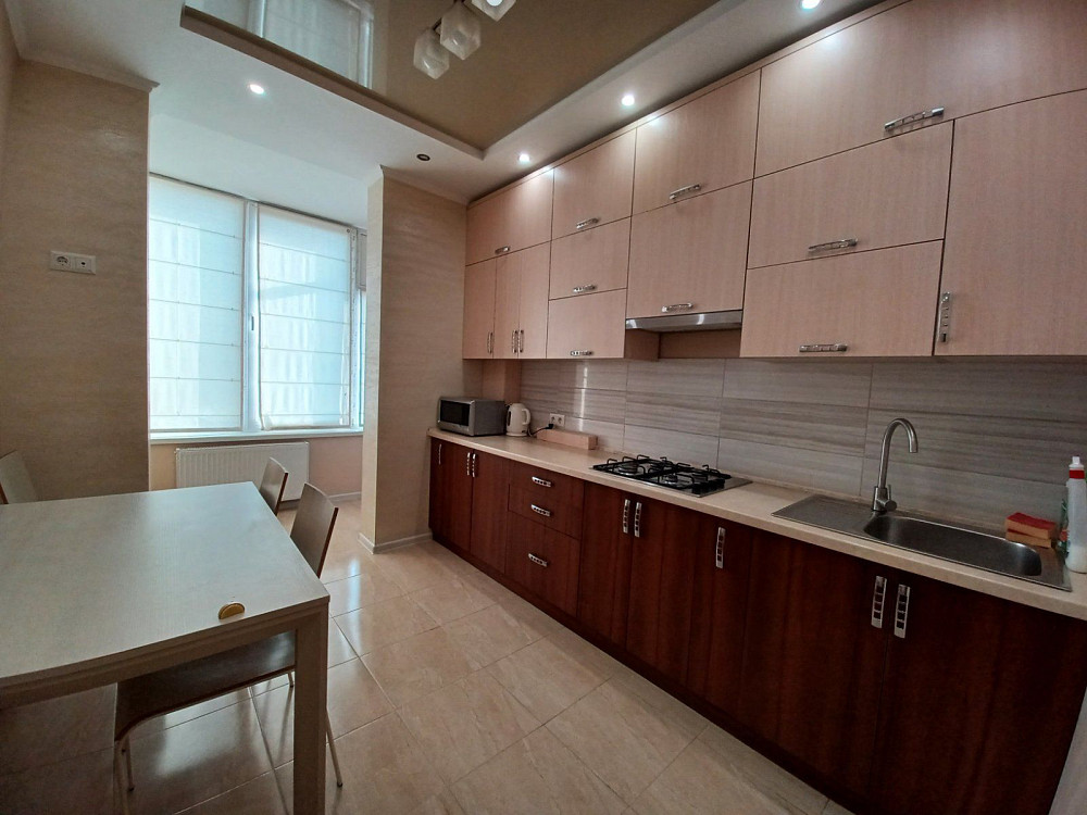 Здається 1км в центральній частині міста!!! Івано-Франківськ - зображення 3