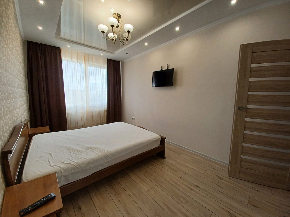 Здається 1км в центральній частині міста!!! Івано-Франківськ - зображення 8