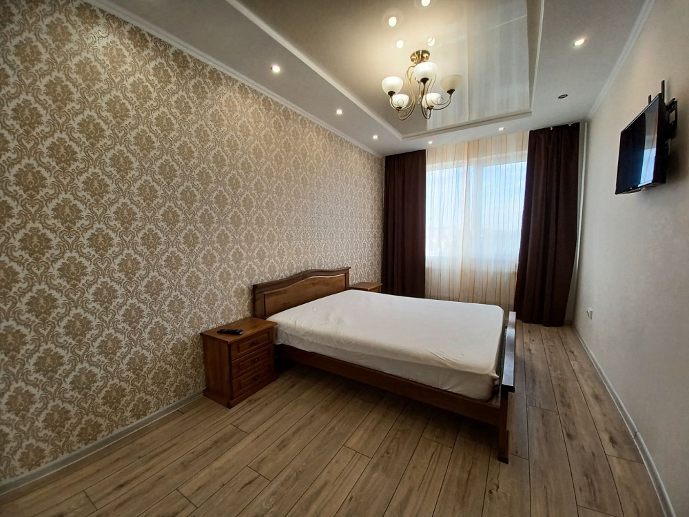 Здається 1км в центральній частині міста!!! Івано-Франківськ - зображення 7