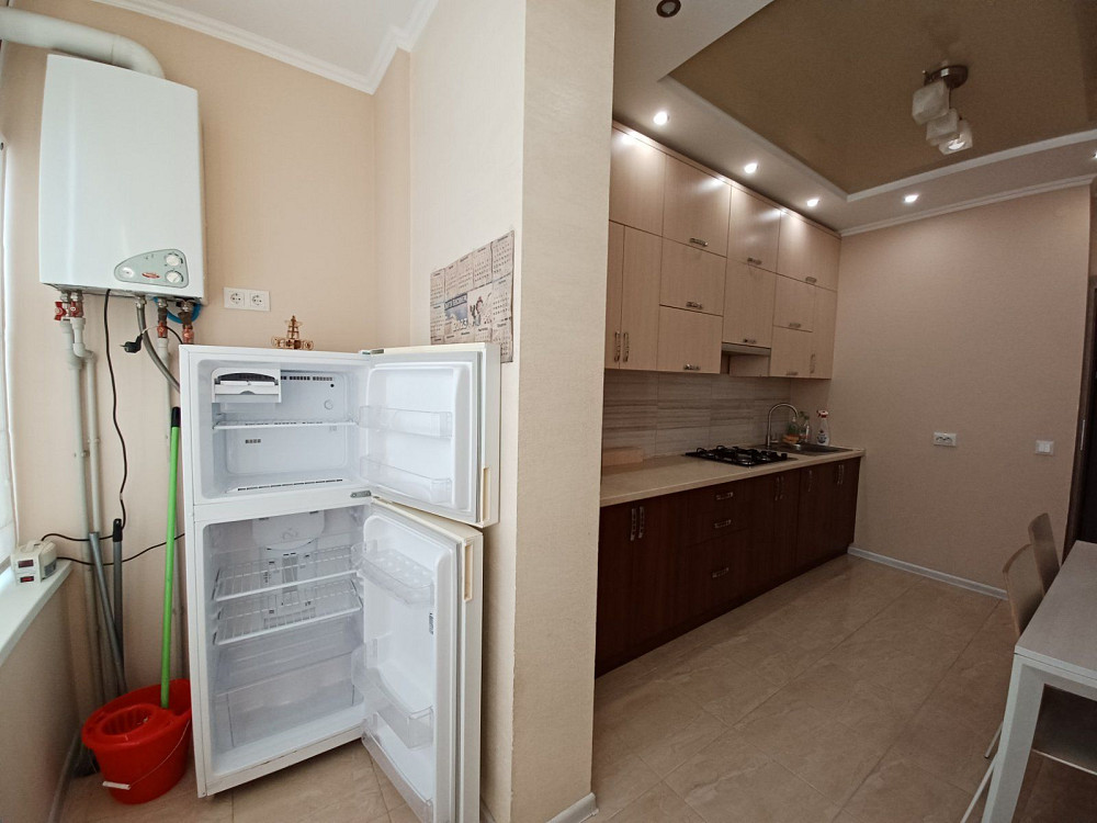 Здається 1км в центральній частині міста!!! Івано-Франківськ - зображення 5