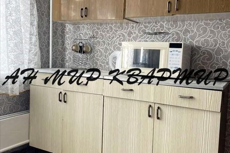 Здам квартиру в оренду Сунки - изображение 2