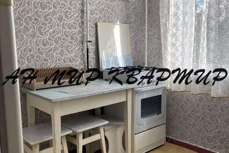 Здам квартиру в оренду Сунки - изображение 1