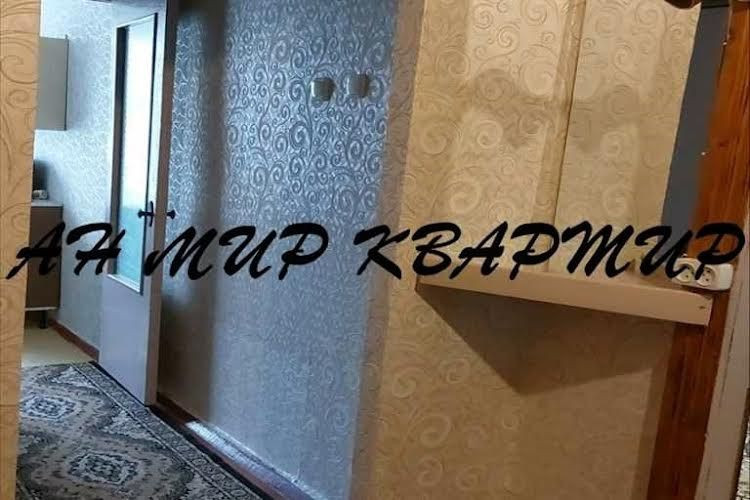 Здам квартиру в оренду Сунки - изображение 4