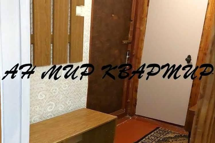 Здам квартиру в оренду Сунки - изображение 3