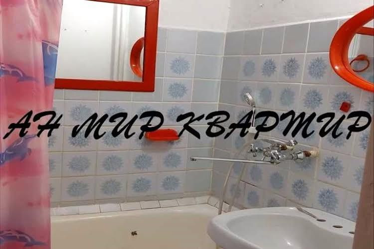 Здам квартиру в оренду Сунки - изображение 5