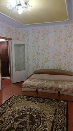 Здам укомплектовану квартиру на Томилівській Біла Церква