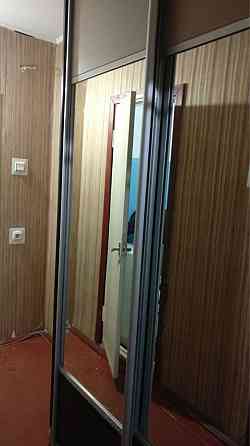 Здам укомплектовану квартиру на Томилівській Біла Церква