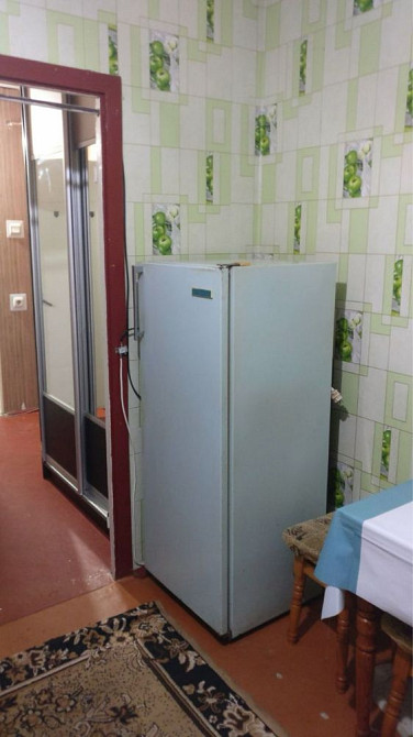 Здам укомплектовану квартиру на Томилівській Белая Церковь - изображение 3