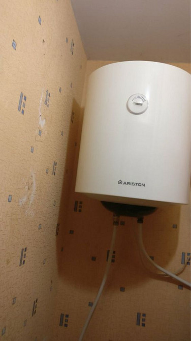 Здам укомплектовану квартиру на Томилівській Белая Церковь - изображение 7