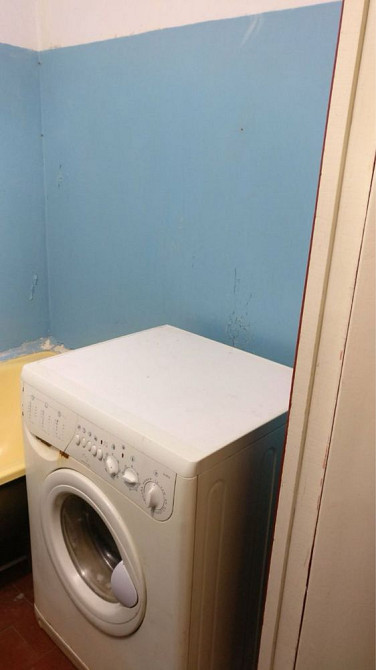 Здам укомплектовану квартиру на Томилівській Белая Церковь - изображение 8