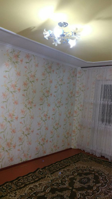 Здам укомплектовану квартиру на Томилівській Белая Церковь - изображение 5