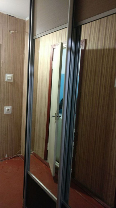 Здам укомплектовану квартиру на Томилівській Белая Церковь - изображение 4