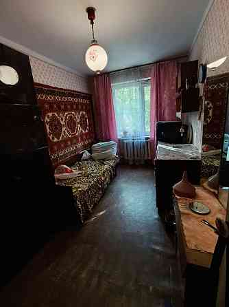 Сдаю 3 ком кв проспект Мира мебель, техника Николаев