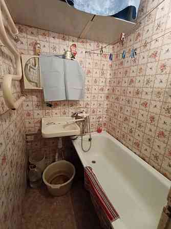 Сдаю 3 ком кв проспект Мира мебель, техника Николаев