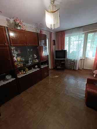 Сдаю 3 ком кв проспект Мира мебель, техника Николаев