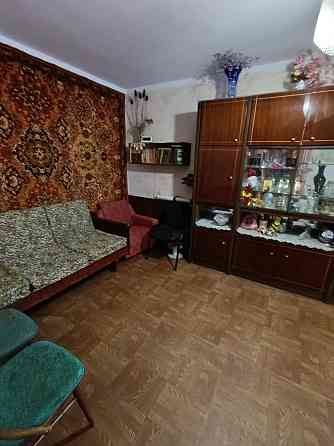 Сдаю 3 ком кв проспект Мира мебель, техника Николаев