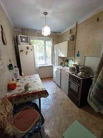 Сдаю 3 ком кв проспект Мира мебель, техника Николаев