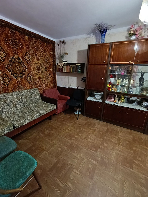 Сдаю 3 ком кв проспект Мира мебель, техника Николаев - изображение 5