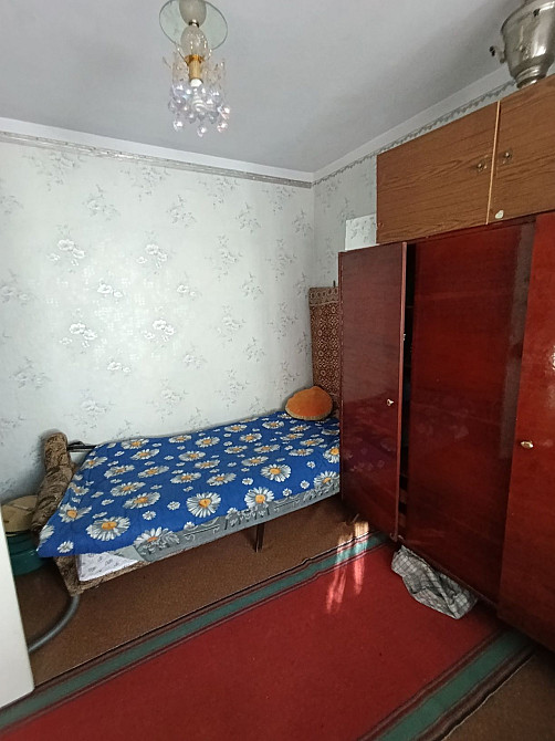 Сдаю 3 ком кв проспект Мира мебель, техника Николаев - изображение 7