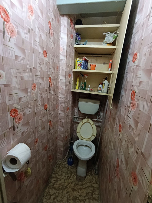 Сдаю 3 ком кв проспект Мира мебель, техника Николаев - изображение 2