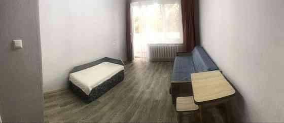 1к Печерськ Бастіонна  5 Kyiv